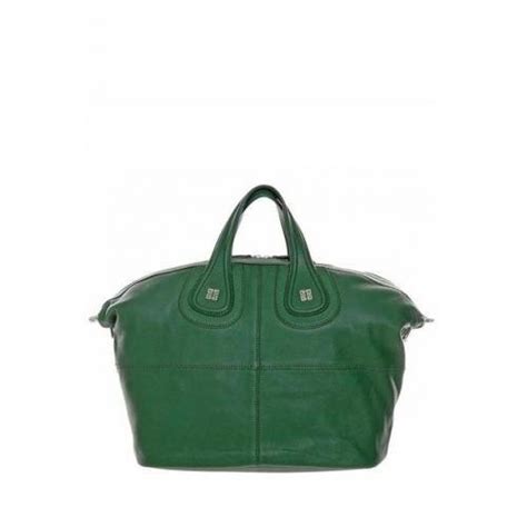 tasche nightingale givenchy